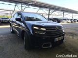  Citroen  C5 1.2 PURETECH 130 S&S LIVE #58