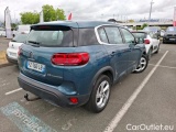  Citroen  C5 1.5 BLUEHDI 130 S&S BUSINESS AUTO #3