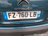  Citroen  C5 1.5 BLUEHDI 130 S&S BUSINESS AUTO #5