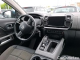  Citroen  C5 1.5 BLUEHDI 130 S&S BUSINESS AUTO #4