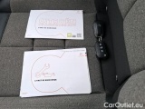  Citroen  C5 1.5 BLUEHDI 130 S&S BUSINESS AUTO #6