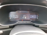  Citroen  C5 1.5 BLUEHDI 130 S&S BUSINESS AUTO #7