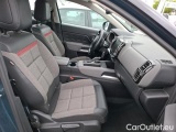  Citroen  C5 1.5 BLUEHDI 130 S&S BUSINESS AUTO #9