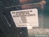  Citroen  C5 1.5 BLUEHDI 130 S&S BUSINESS AUTO #8