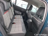  Citroen  C5 1.5 BLUEHDI 130 S&S BUSINESS AUTO #10