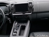  Citroen  C5 1.5 BLUEHDI 130 S&S BUSINESS AUTO #11