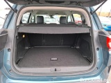  Citroen  C5 1.5 BLUEHDI 130 S&S BUSINESS AUTO #13