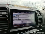  Citroen  C5 1.5 BLUEHDI 130 S&S BUSINESS AUTO #14