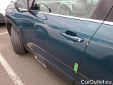  Citroen  C5 1.5 BLUEHDI 130 S&S BUSINESS AUTO #16