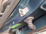  Citroen  C5 1.5 BLUEHDI 130 S&S BUSINESS AUTO #18