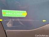  Citroen  C5 1.5 BLUEHDI 130 S&S BUSINESS AUTO #19
