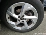  Citroen  C5 1.5 BLUEHDI 130 S&S BUSINESS AUTO #20