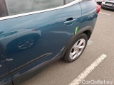  Citroen  C5 1.5 BLUEHDI 130 S&S BUSINESS AUTO #23