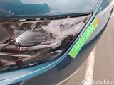  Citroen  C5 1.5 BLUEHDI 130 S&S BUSINESS AUTO #22