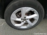  Citroen  C5 1.5 BLUEHDI 130 S&S BUSINESS AUTO #24