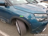  Citroen  C5 1.5 BLUEHDI 130 S&S BUSINESS AUTO #25