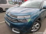  Citroen  C5 1.5 BLUEHDI 130 S&S BUSINESS AUTO #28