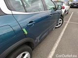 Citroen  C5 1.5 BLUEHDI 130 S&S BUSINESS AUTO #29