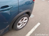  Citroen  C5 1.5 BLUEHDI 130 S&S BUSINESS AUTO #30