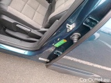  Citroen  C5 1.5 BLUEHDI 130 S&S BUSINESS AUTO #31
