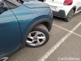  Citroen  C5 1.5 BLUEHDI 130 S&S BUSINESS AUTO #33