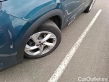  Citroen  C5 1.5 BLUEHDI 130 S&S BUSINESS AUTO #32