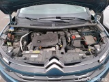  Citroen  C5 1.5 BLUEHDI 130 S&S BUSINESS AUTO #36