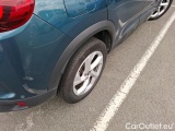  Citroen  C5 1.5 BLUEHDI 130 S&S BUSINESS AUTO #38