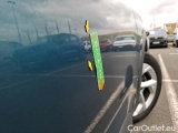  Citroen  C5 1.5 BLUEHDI 130 S&S BUSINESS AUTO #41