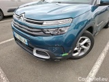  Citroen  C5 1.5 BLUEHDI 130 S&S BUSINESS AUTO #39