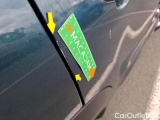  Citroen  C5 1.5 BLUEHDI 130 S&S BUSINESS AUTO #45