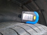  Citroen  C5 1.5 BLUEHDI 130 S&S BUSINESS AUTO #46