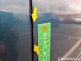 Citroen  C5 1.5 BLUEHDI 130 S&S BUSINESS AUTO #47