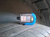  Citroen  C5 1.5 BLUEHDI 130 S&S BUSINESS AUTO #51