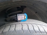  Citroen  C5 1.5 BLUEHDI 130 S&S BUSINESS AUTO #55