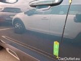  Citroen  C5 1.5 BLUEHDI 130 S&S BUSINESS AUTO #58
