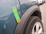  Citroen  C5 1.5 BLUEHDI 130 S&S BUSINESS AUTO #63