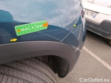 Citroen  C5 1.5 BLUEHDI 130 S&S BUSINESS AUTO #66