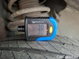 Citroen  C5 1.5 BLUEHDI 130 S&S BUSINESS AUTO #68