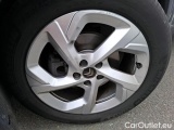  Citroen  C5 1.5 BLUEHDI 130 S&S BUSINESS AUTO #71