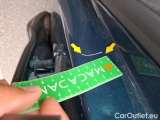 Citroen  C5 1.5 BLUEHDI 130 S&S BUSINESS AUTO #72