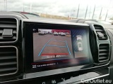  Citroen  C5 1.5 BLUEHDI 130 S&S BUSINESS AUTO #75