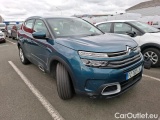 Citroen  C5 1.5 BLUEHDI 130 S&S BUSINESS AUTO #76
