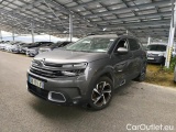  Citroen  C5 1.5 BLUEHDI 130 S&S SHINE AUTO 