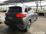  Citroen  C5 1.5 BLUEHDI 130 S&S SHINE AUTO #3