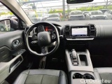  Citroen  C5 1.5 BLUEHDI 130 S&S SHINE AUTO #4