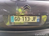  Citroen  C5 1.5 BLUEHDI 130 S&S SHINE AUTO #5