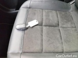  Citroen  C5 1.5 BLUEHDI 130 S&S SHINE AUTO #6
