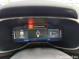  Citroen  C5 1.5 BLUEHDI 130 S&S SHINE AUTO #7