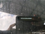  Citroen  C5 1.5 BLUEHDI 130 S&S SHINE AUTO #8